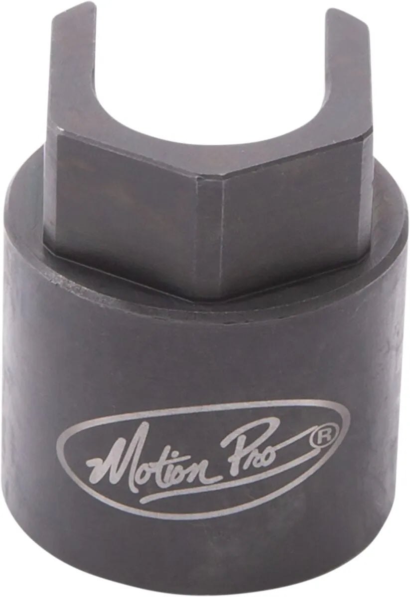 MOTION PRO Verktyg för Spakmuttern på WP Stötdämpare bild 1 PMMEDIA:7c02c8486ef55e69