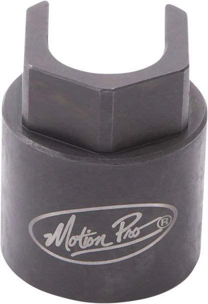 MOTION PRO Verktyg för Spakmuttern på WP Stötdämpare bild 1 PMMEDIA:7c02c8486ef55e69