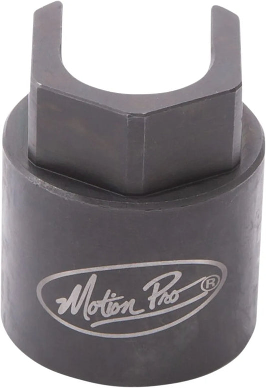 MOTION PRO Verktyg för Spakmuttern på WP Stötdämpare bild 1 PMMEDIA:7c02c8486ef55e69