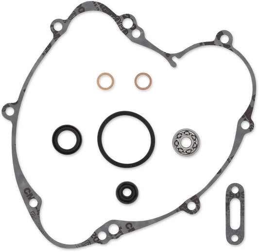 MOOSE OFFROAD HARD-PARTS Vattenpump Reparationskit bild 1 PMMEDIA:babb347010f56d85