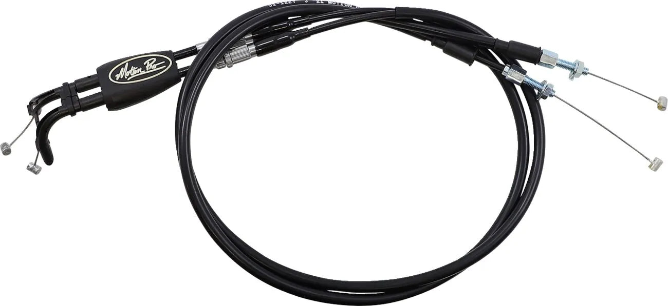 MOTION PRO Rev3 Variabel Gasreglage Kit bild 2 PMMEDIA:94dff9bb8de6ac43