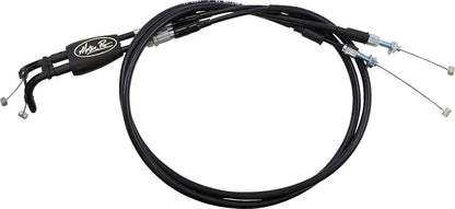MOTION PRO Rev3 Variabel Gasreglage Kit bild 2 PMMEDIA:94dff9bb8de6ac43