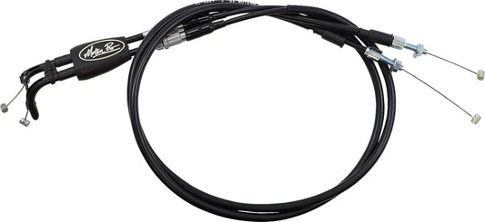 MOTION PRO Rev3 Variabel Gasreglage Kit bild 2 PMMEDIA:94dff9bb8de6ac43
