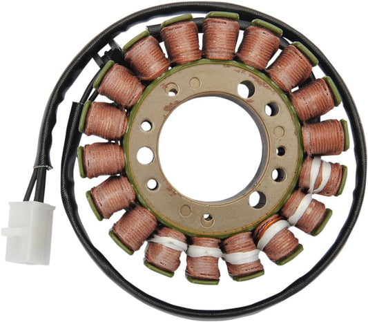 RICK'S MOTORSPORT ELECTRIC Stator för Triumph bild 1 PMMEDIA:149a80ba8a52ca5a