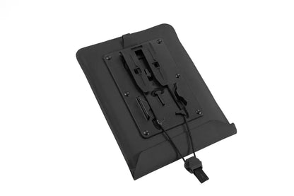 SW-MOTECH Tablet Drybag för MOLLE-system bild 7 PMMEDIA:0d1c48cd3043a290