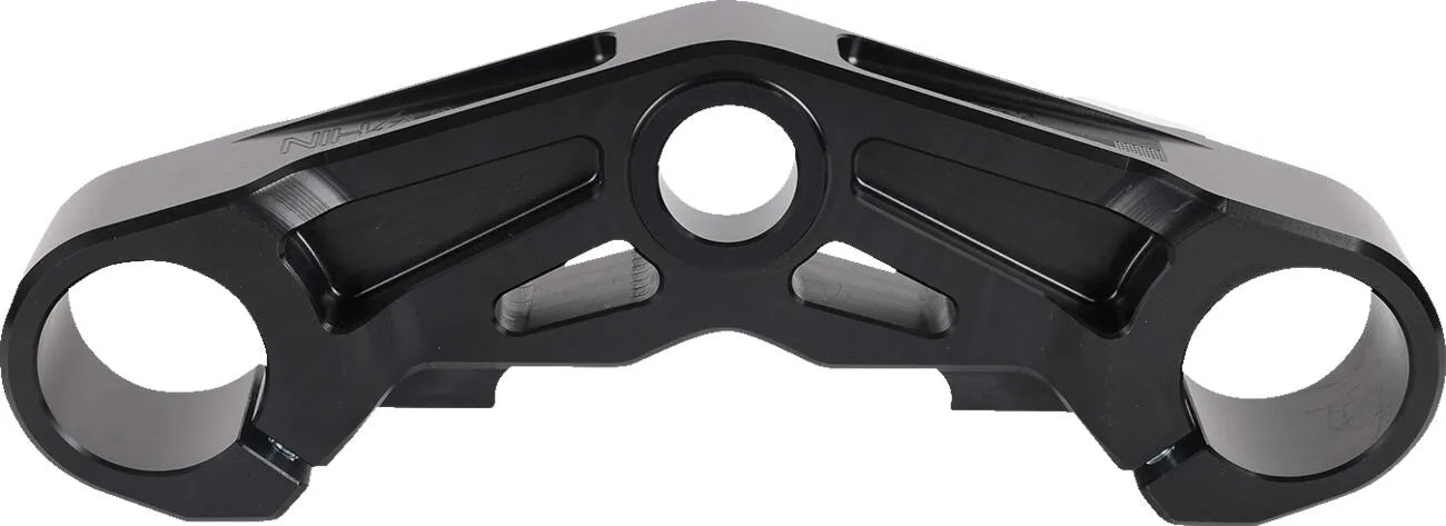 Thrashin Supply Co Bottom Tree Styrkronor & kit bild 15 PMMEDIA:2d79ffa26344d44c