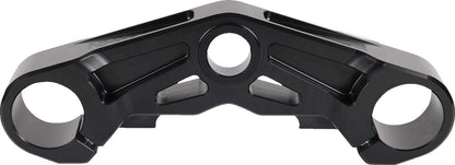 Thrashin Supply Co Bottom Tree Styrkronor & kit bild 15 PMMEDIA:2d79ffa26344d44c