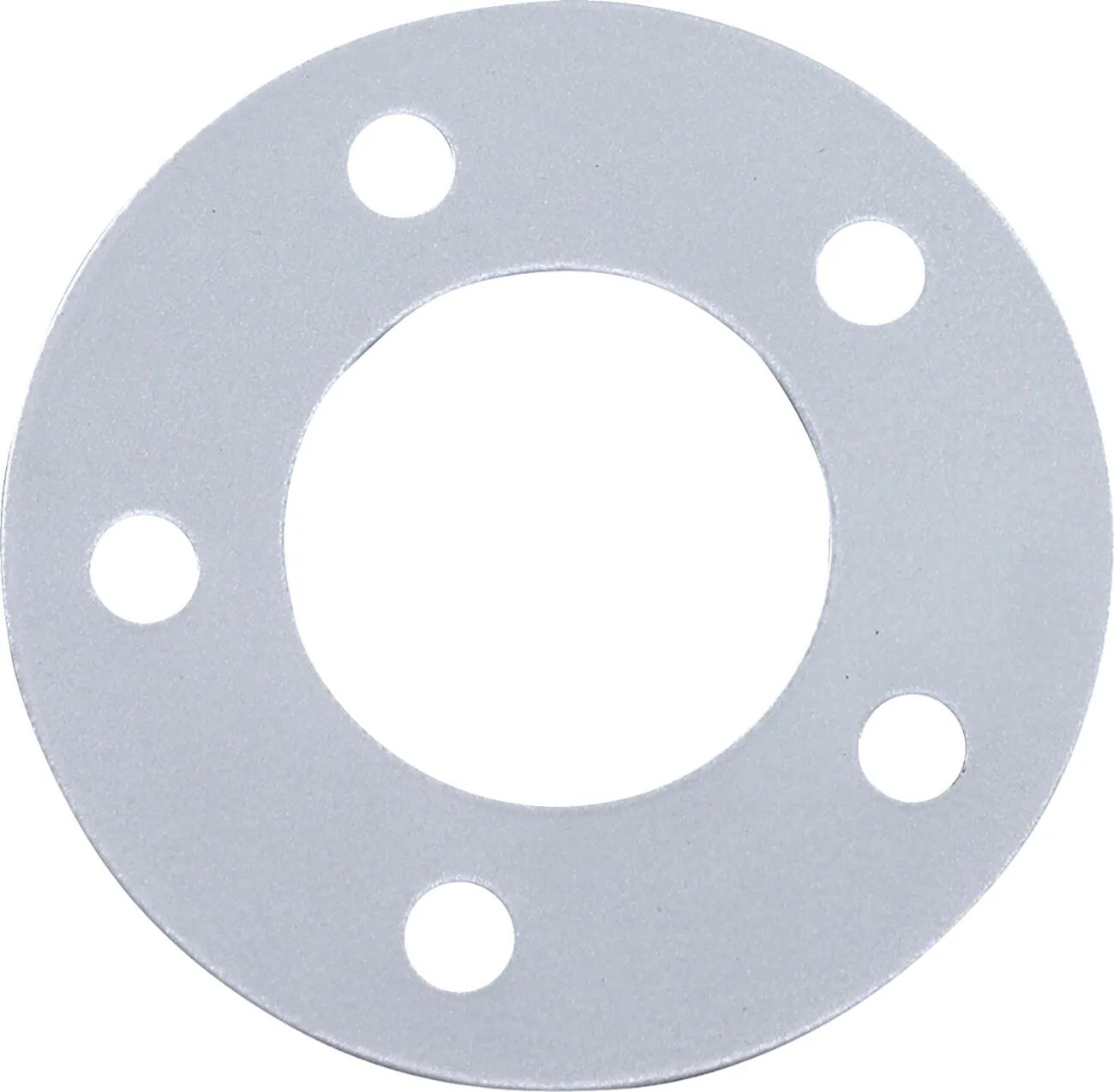 EASTERN MOTORCYCLE PARTS Navplatta/Rotor Distans bild 1 PMMEDIA:ef6baaa8a6a893a4