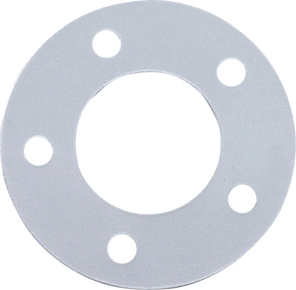 EASTERN MOTORCYCLE PARTS Navplatta/Rotor Distans bild 1 PMMEDIA:ef6baaa8a6a893a4