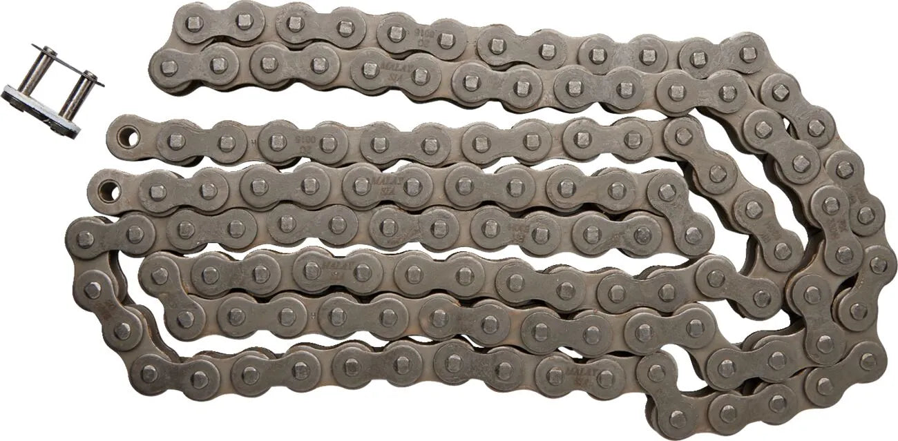 Rk Heavy Duty (H) M415H Chain Drivkedja heavy duty (utan O-ring) bild 10 PMMEDIA:6023677060597b92