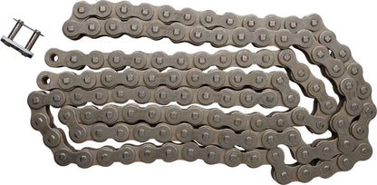 Rk Heavy Duty (H) M415H Chain Drivkedja heavy duty (utan O-ring) bild 10 PMMEDIA:6023677060597b92