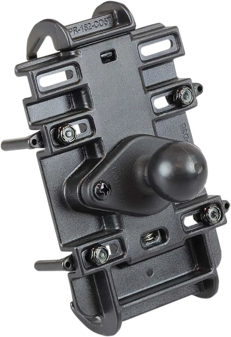 RAM MOUNTS Universal Quick-Grip Fäste bild 4 PMMEDIA:fc7d081b66681dc0