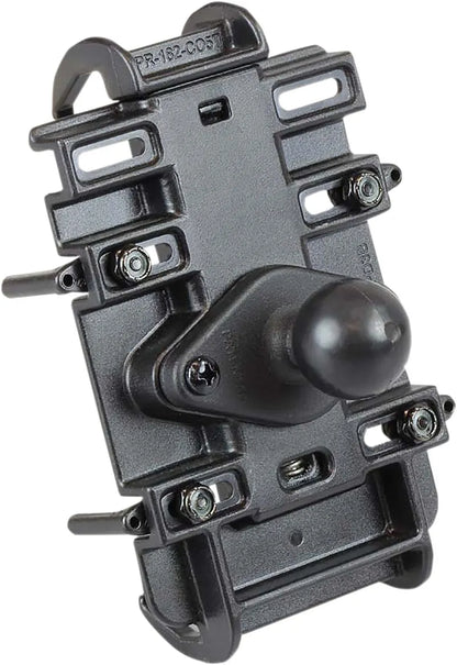 RAM MOUNTS Universal Quick-Grip Fäste bild 4 PMMEDIA:fc7d081b66681dc0