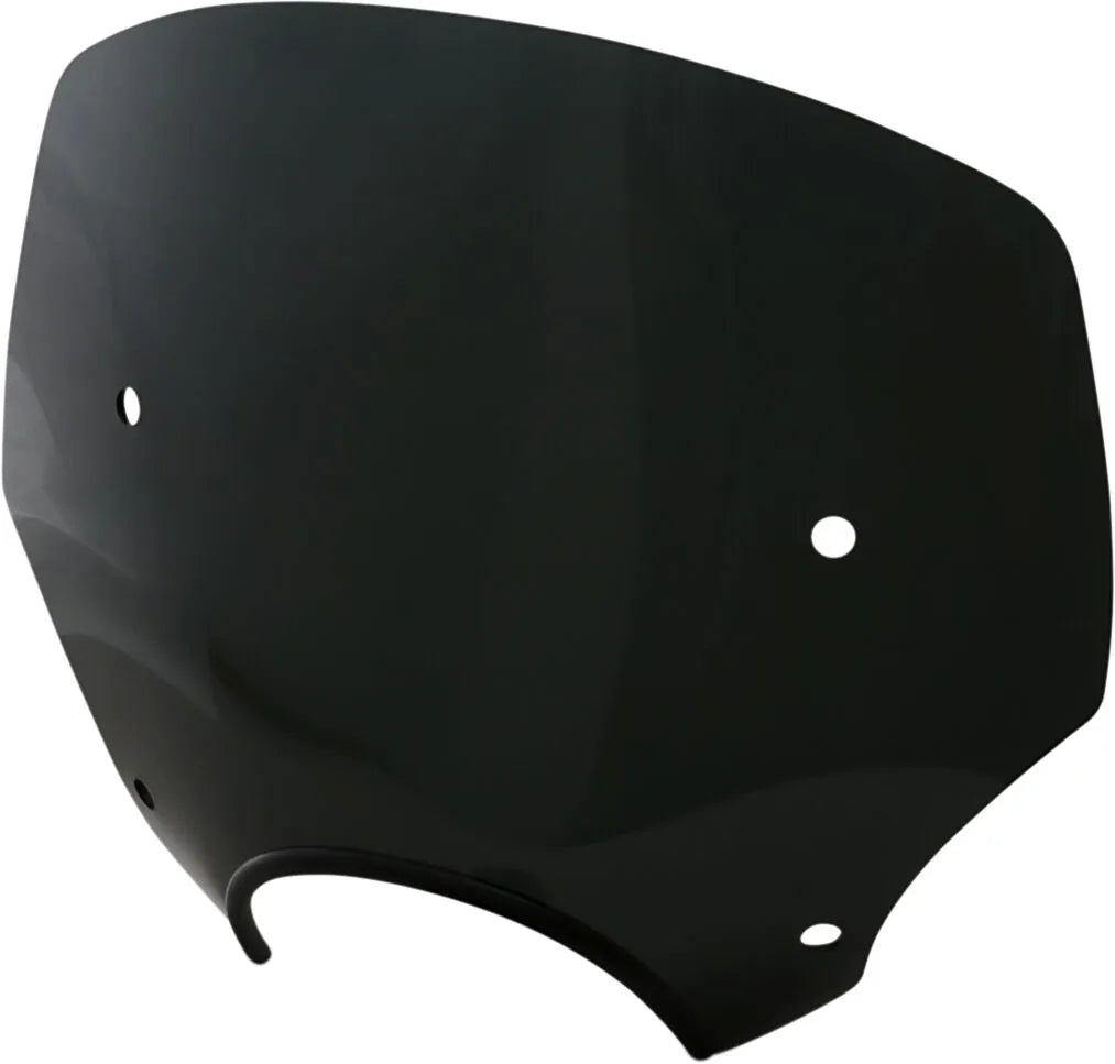 Memphis Shades Hd El Paso Sportshield Universal Harley bild 7 PMMEDIA:20cd7b5df82b9402