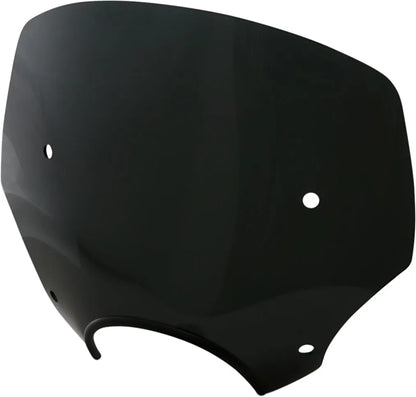 Memphis Shades Hd El Paso Sportshield Universal Harley bild 7 PMMEDIA:20cd7b5df82b9402