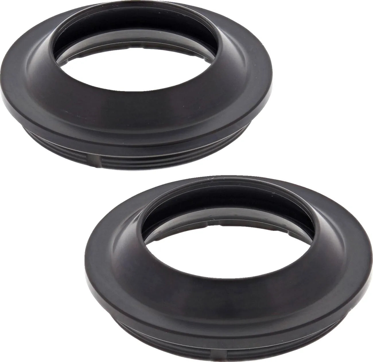 MOOSE OFFROAD HARD-PARTS Dammtätning Kit 33mm bild 1 PMMEDIA:be4377156331d195