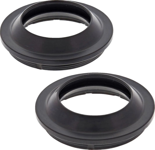 MOOSE OFFROAD HARD-PARTS Dammtätning Kit 33mm bild 1 PMMEDIA:be4377156331d195