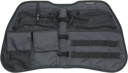 Kuryakyn Trunk Lid Organizer Bag Touringväskor bild 9 PMMEDIA:0d5a7ea78b9258b1