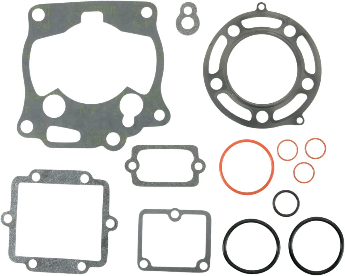 MOOSE OFFROAD HARD-PARTS Top End Tättningssats KX125 (95-97) bild 1 PMMEDIA:21ff2f3b0c90a849