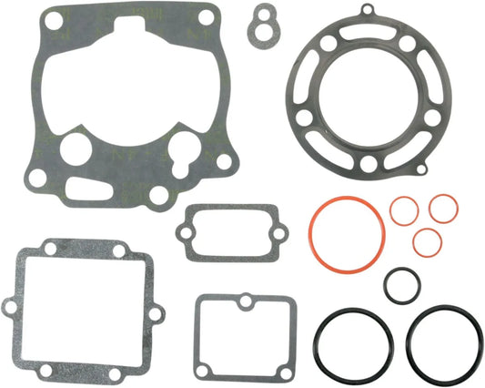 MOOSE OFFROAD HARD-PARTS Top End Tättningssats KX125 (95-97) bild 1 PMMEDIA:21ff2f3b0c90a849