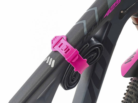 ALL MOUNTAIN STYLE OS Frame Strap – Smart ramrem för cykel bild 3 PMMEDIA:54d12bc6c23ed21b