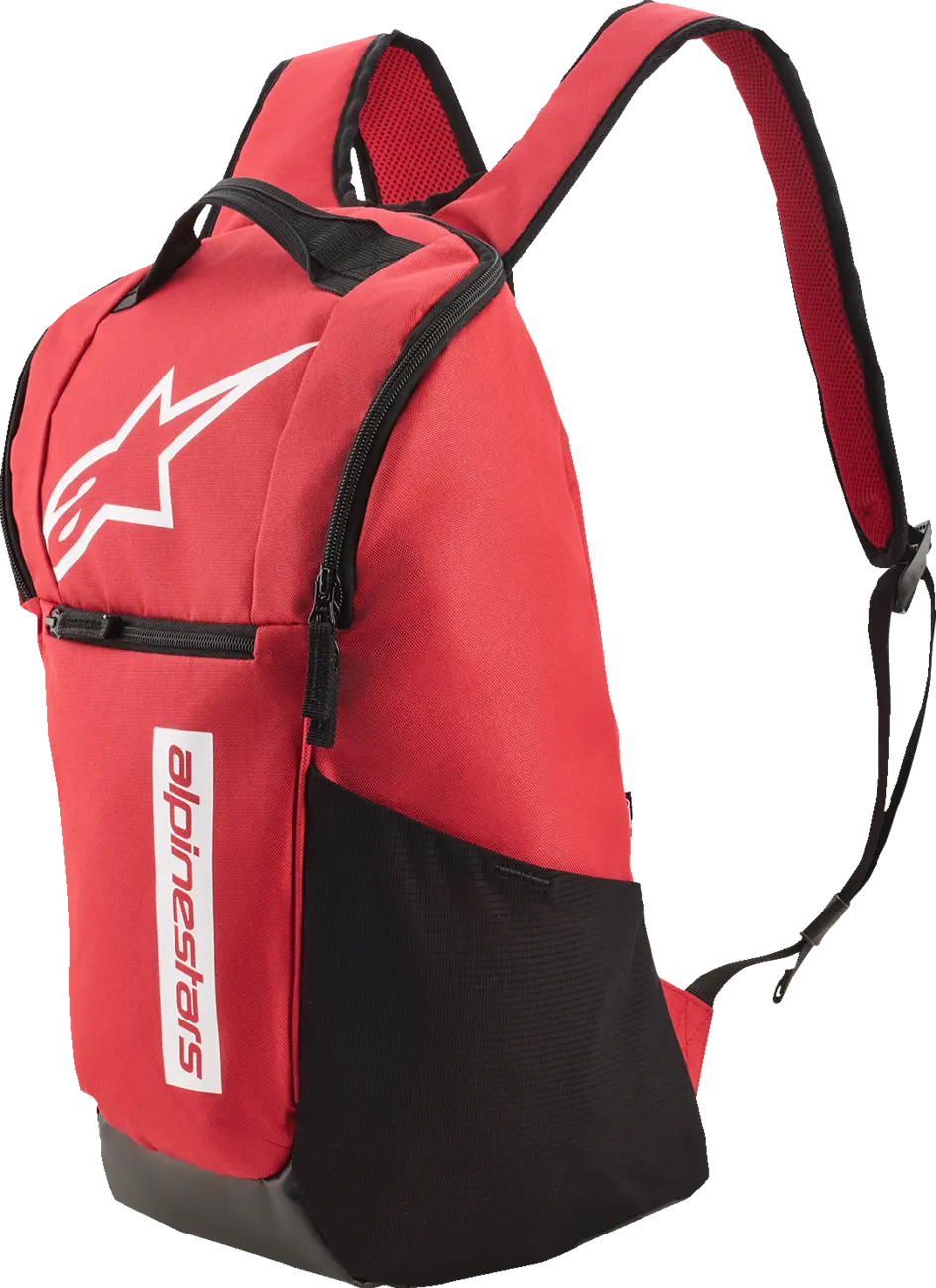 Alpinestars (Casuals) Defcon V3 Backpack Ryggsäckar bild 1 PMMEDIA:64b0d947603f4aa0