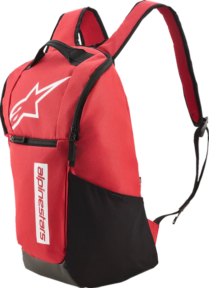 Alpinestars (Casuals) Defcon V3 Backpack Ryggsäckar bild 1 PMMEDIA:64b0d947603f4aa0
