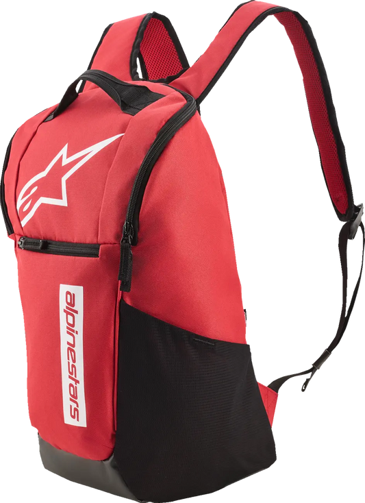 Alpinestars (Casuals) Defcon V3 Backpack Ryggsäckar bild 1 PMMEDIA:64b0d947603f4aa0