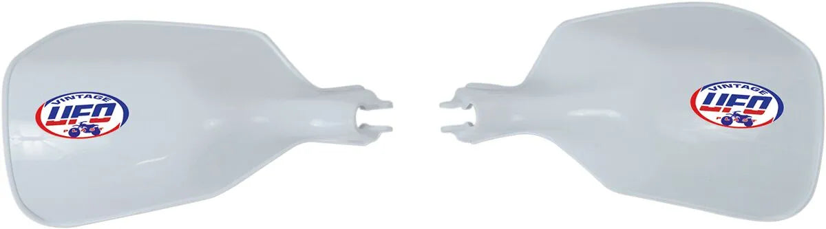 UFO Vintage Handguard Universal för Trumbroms bild 1 PMMEDIA:86975b7b71699ce1