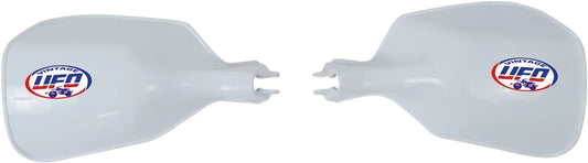 UFO Vintage Handguard Universal för Trumbroms bild 1 PMMEDIA:86975b7b71699ce1