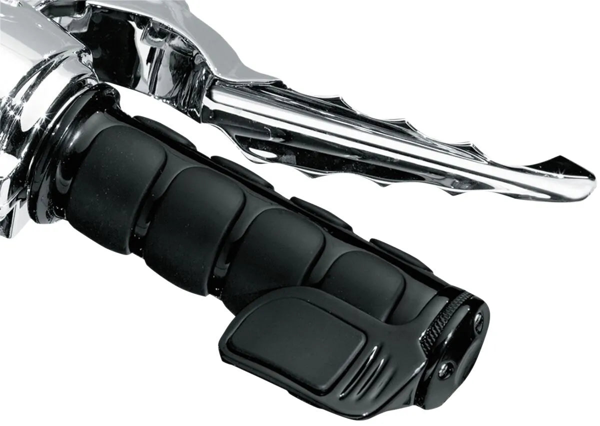 Kuryakyn Contour Throttle Boss Handtag bild 4 PMMEDIA:0fc923fff0fcd8f4