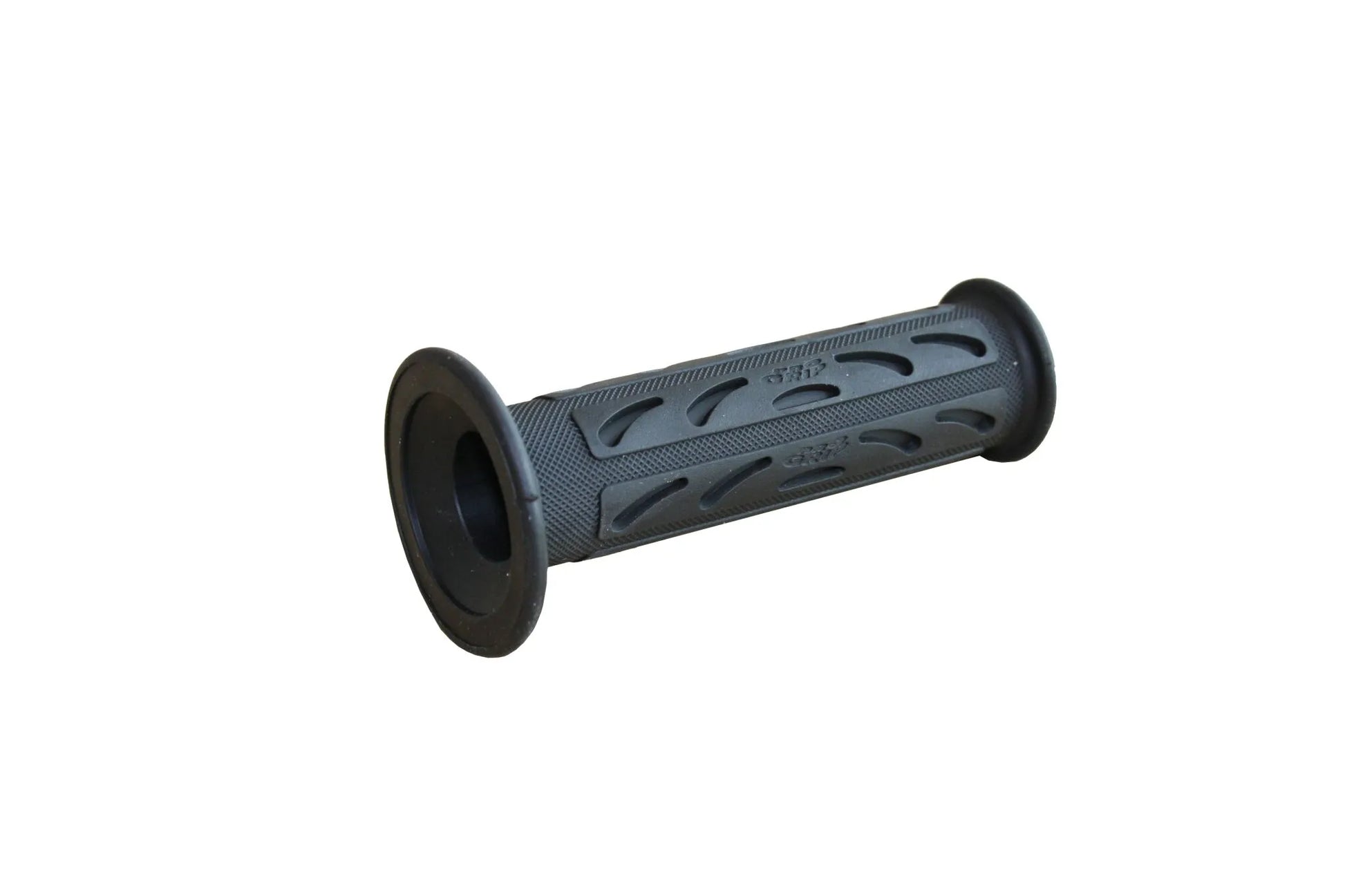 Pro Grip Double Density Grip Handtag bild 2 PMMEDIA:8652941e31ed679a