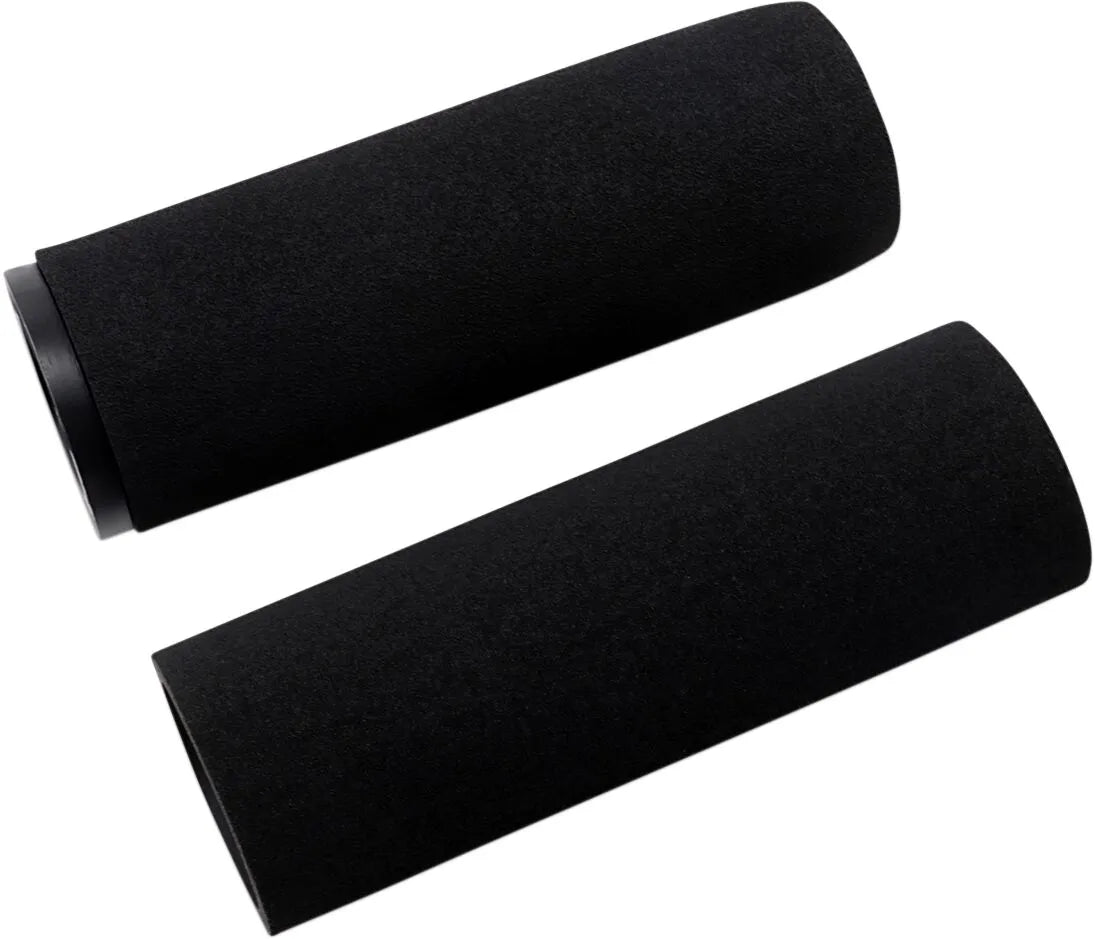 DRAG SPECIALTIES Neopren Skumkit för Sundance® Handtag bild 2 PMMEDIA:bc2ae32255531293