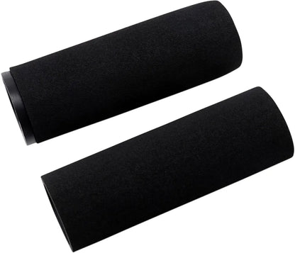 DRAG SPECIALTIES Neopren Skumkit för Sundance® Handtag bild 2 PMMEDIA:bc2ae32255531293