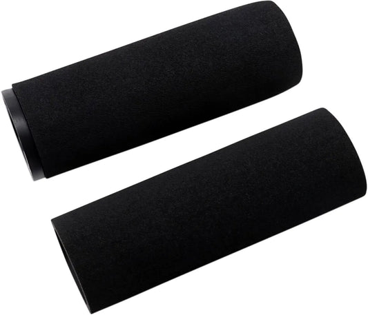 DRAG SPECIALTIES Neopren Skumkit för Sundance® Handtag bild 2 PMMEDIA:bc2ae32255531293