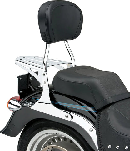 Cobra Round Sissy Bar Sissybars bild 7 PMMEDIA:6c1a22a57b311ee4