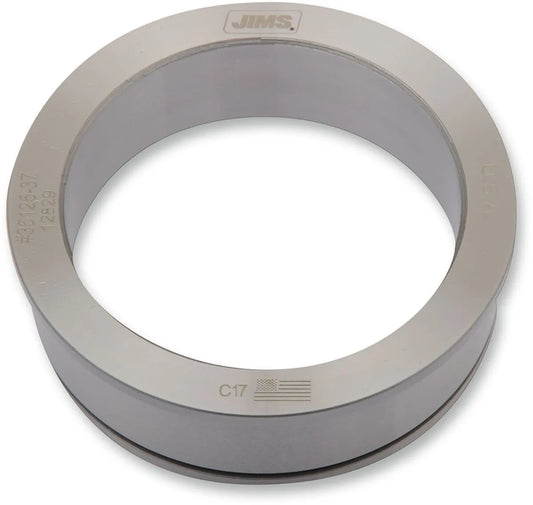 JIMS Main Shaft Bearing Race bild 1 PMMEDIA:91ee2eff85d4e617