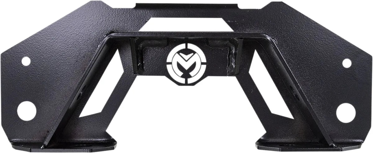 MOOSE OFFROAD FOUR WHEEL Harness Mount för RZR900/1000 bild 3 PMMEDIA:1277a7c01c7bb7c9
