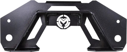 MOOSE OFFROAD FOUR WHEEL Harness Mount för RZR900/1000 bild 3 PMMEDIA:1277a7c01c7bb7c9