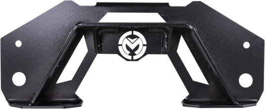 MOOSE OFFROAD FOUR WHEEL Harness Mount för RZR900/1000 bild 3 PMMEDIA:1277a7c01c7bb7c9