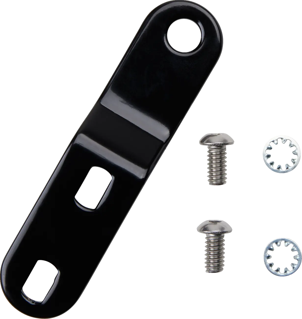Le Pera Tailwhip Up Front Seat Sadlar Harley Touring bild 9 PMMEDIA:cc6f6db41b1948fd