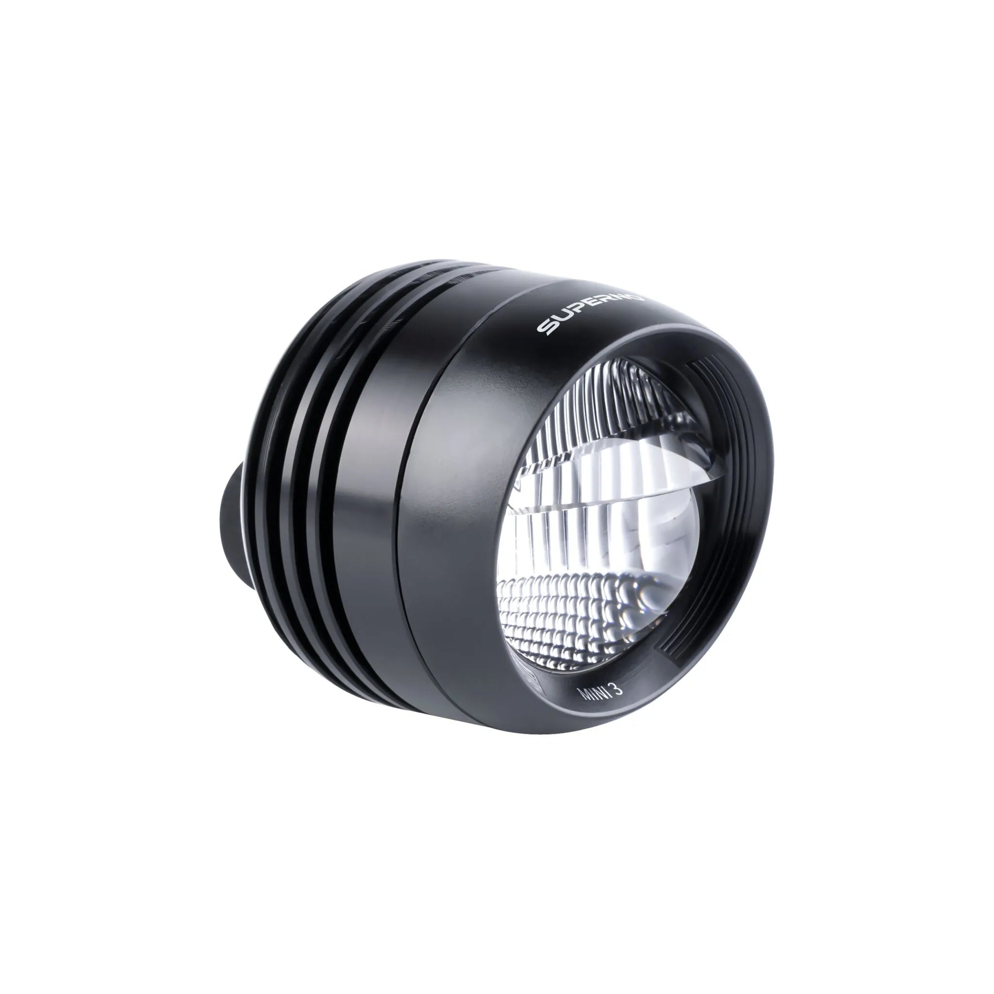 SUPERNOVA MINI 3 Frontljus bild 1 PMMEDIA:68ae42ab7f5ff016