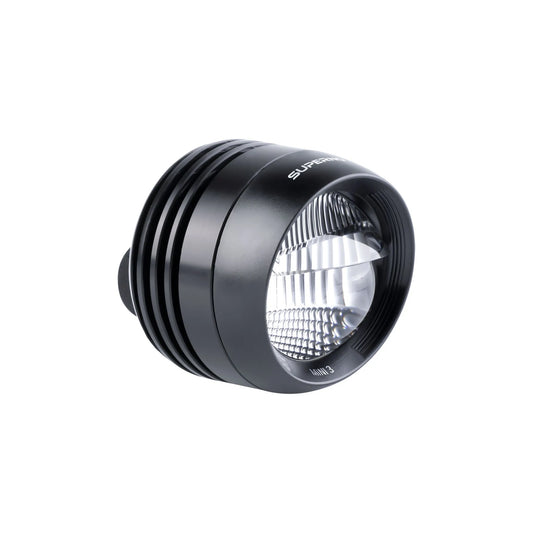 SUPERNOVA MINI 3 Frontljus bild 1 PMMEDIA:68ae42ab7f5ff016