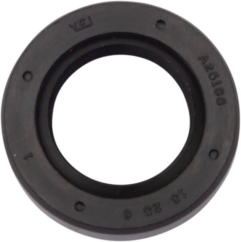 JAMES GASKET Shifter Shaft Seal bild 1 PMMEDIA:dfa365d13509a0c1