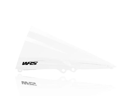 WRS Windscreen Race Panigale 1199/899 Clear bild 3 PMMEDIA:22f597ad77c6f9e7