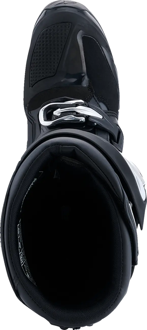 Alpinestars(Mx) Tech 7 Enduro MC Stövlar bild 14 PMMEDIA:a5bcdc796b478b22