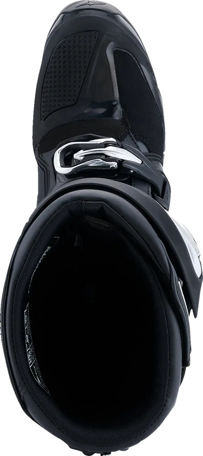 Alpinestars(Mx) Tech 7 Enduro MC Stövlar bild 14 PMMEDIA:a5bcdc796b478b22