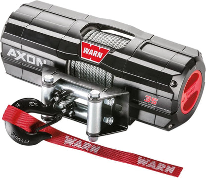 WARN Axon 35 Vinsch bild 1 PMMEDIA:2beb9892dfdcc2b1
