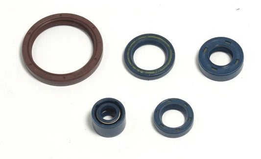 ATHENA Motorolja Tätningar Kit bild 1 PMMEDIA:7fd62b3aed5fb2ef