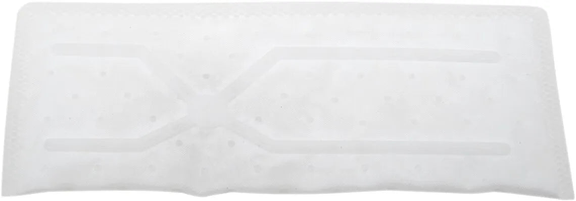 Moose Offroad Four Wheel Replacement Fuel Pump Strainer Bränslepumpar bild 6 PMMEDIA:020f27031e642896